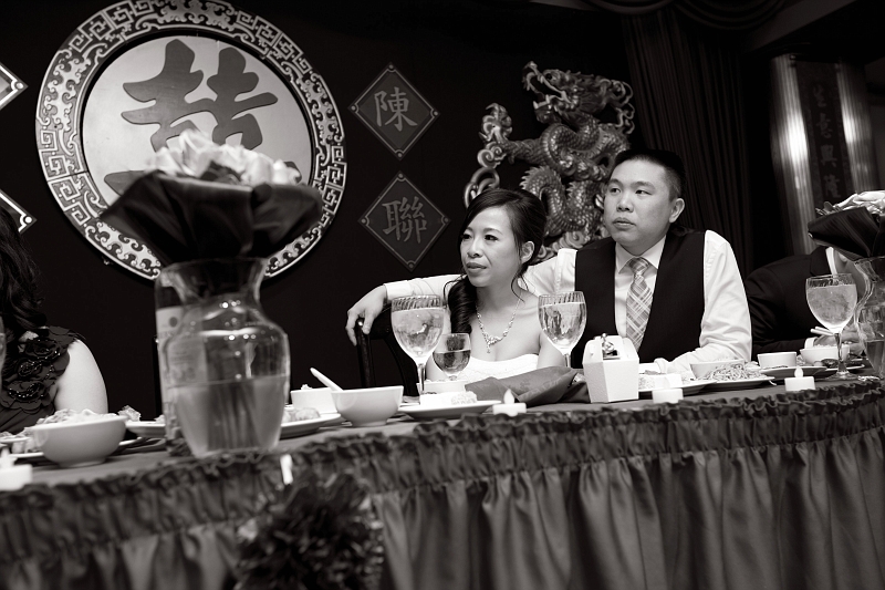 downtown reception-0145.jpg